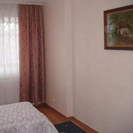 And Guest Limextour Guest house